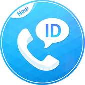 Caller ID 1.0