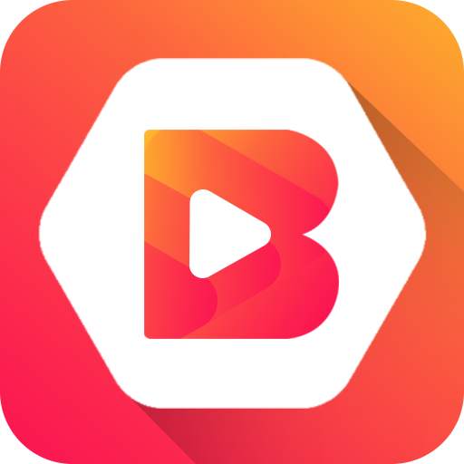 Videobuddy Video Player - MX HD Video player 1.1