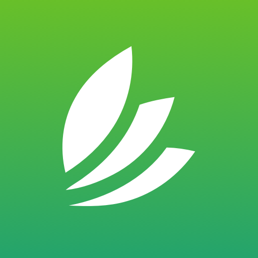 Sencrop, la météo agricole icon