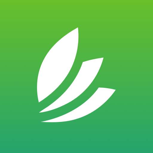 Sencrop - local weather 5.20.4