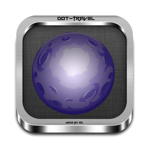 DoT-Travel 1.14