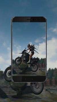 PUBG Wallpapers New screenshot 7