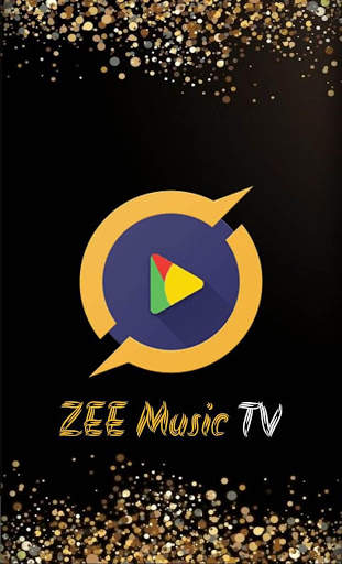 ZEE Music [Free] screenshot 1