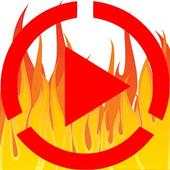Videos-X 3.0
