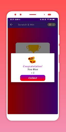 Free Winner Pass™and BC Lite Every Season screenshot 5