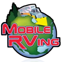 MobileRving 4.0