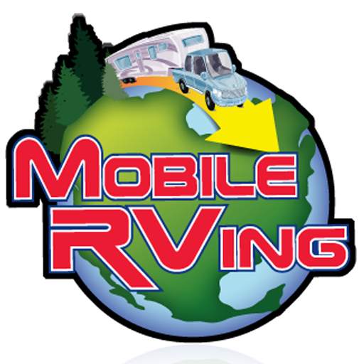 MobileRving 4.0 3.5.8