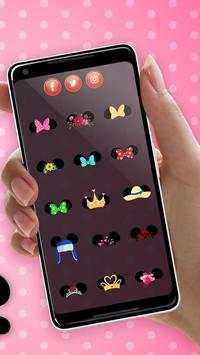 Minni Mouse screenshot 4