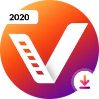 Full HD Video Downloader : Free downloader