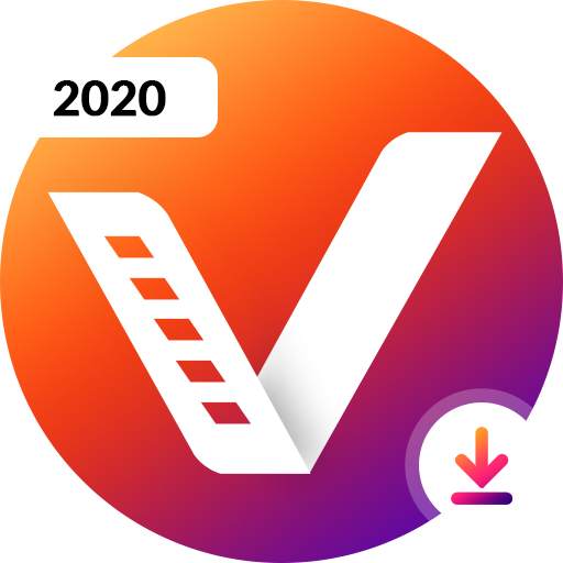 Full HD Video Downloader : Free downloader 1.0