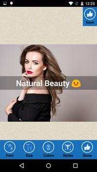 Photo Background Changer-Pro 10 تصوير الشاشة