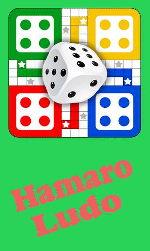 Ludo King Champion Game - Offline Multiplayer Game screenshot 1