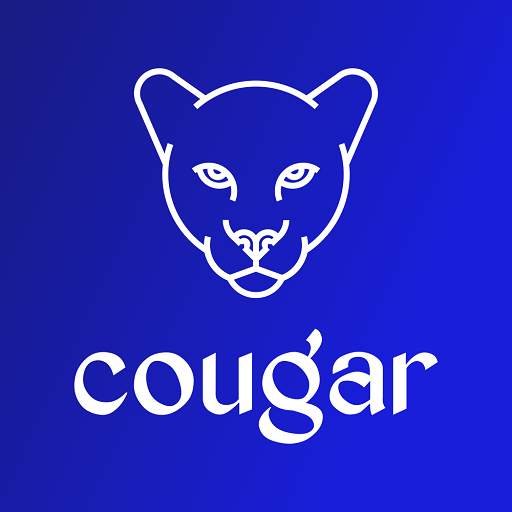 Cougar Dating App- Older women dating younger Men 1.0