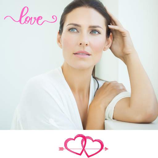 My Sugar Mommy Crush-Dating Chatrooms 3.10.0.3.1