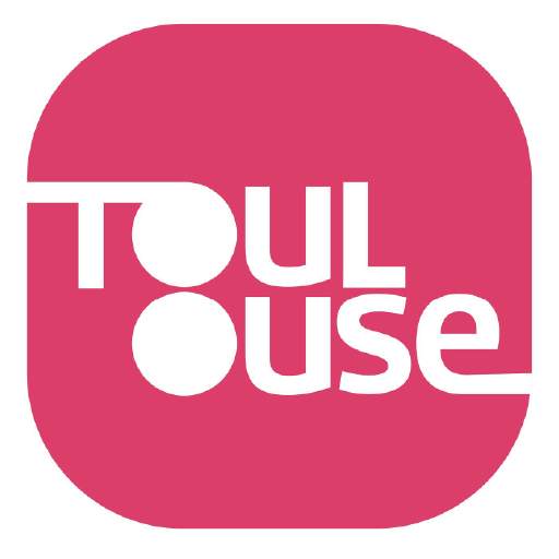 Toulouse 3.0
