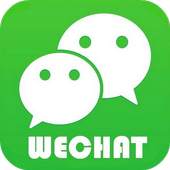 Free Guide for WeChat App 1.0