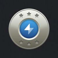 Right VPN logo