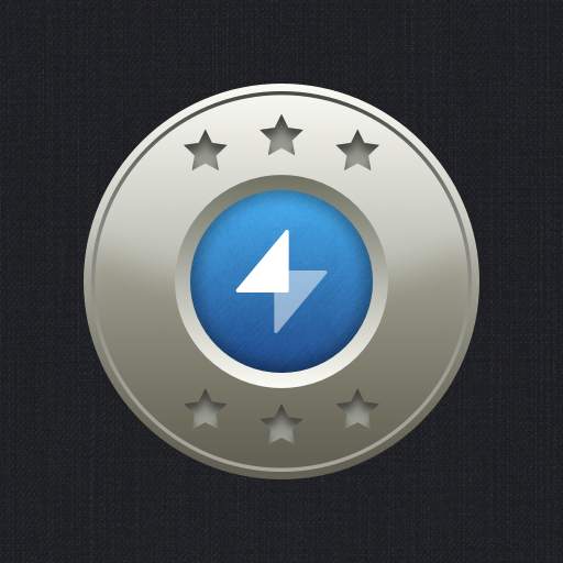 Right VPN 2.0.9