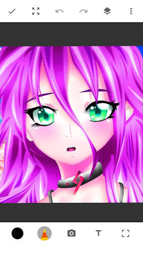 ArtBook 2 🖌🖍 - draw, sketch & paint 1 تصوير الشاشة