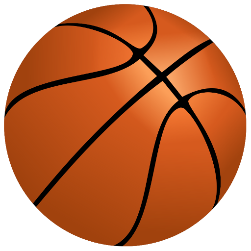 Run N' Gun icon