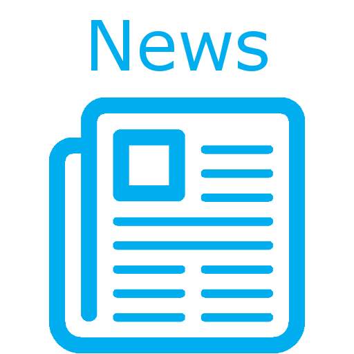 All in One Newspaper 1.0