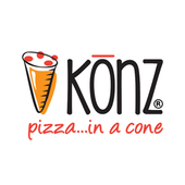Konz Pizza icon