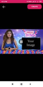Feku Video screenshot 3