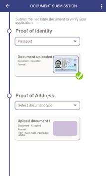 How to Download Aadhar Card screenshot 3