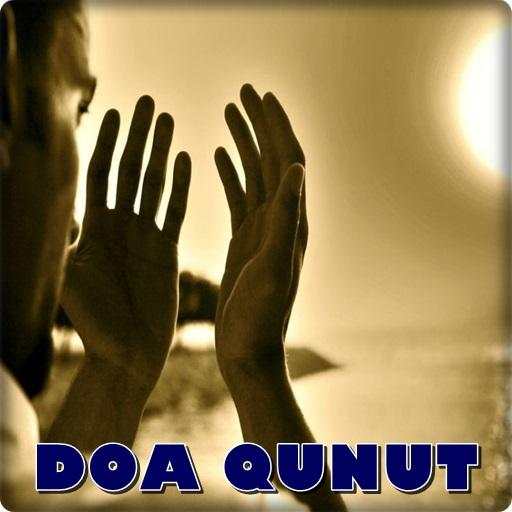 Doa Qunut Offline 1.0