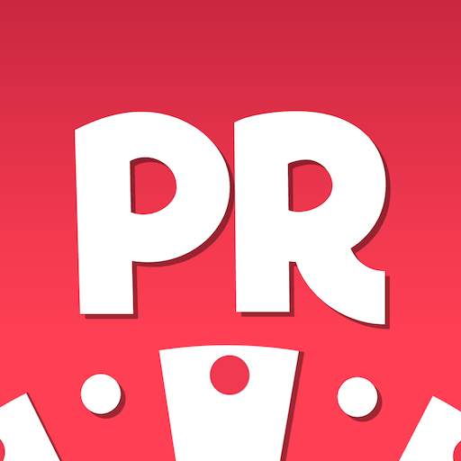Photo Roulette 104.0.0