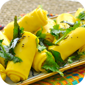 1000  Recipes in Marathi icon