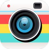 Photo Editor - Photo Grid 11.2