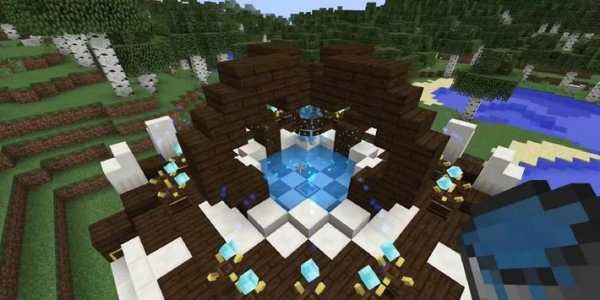 Escapee’s Wizardry Mod screenshot 3