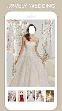 Lovely Wedding Photo Montage screenshot 6