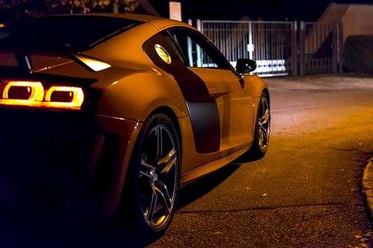Car Wallpapers 2020 HD screenshot 7
