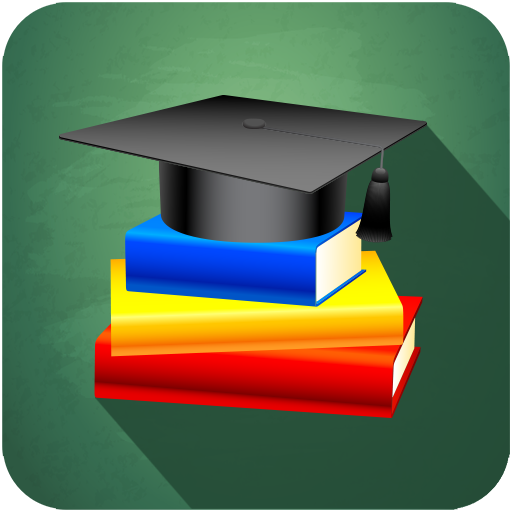 Back To School icon