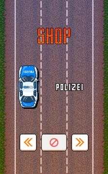 Vollgas - Most Wanted screenshot 5