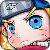 Shinobi Legend 1.0.1