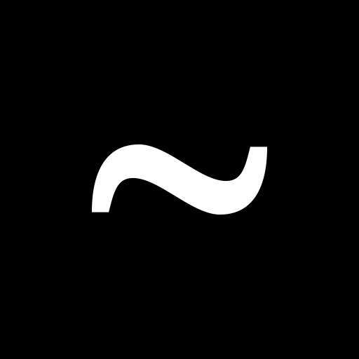 Niio icon