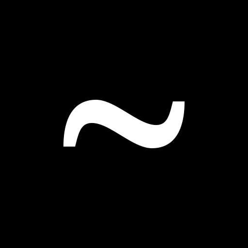 Niio 1.2.1-0071