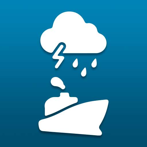 PortWX 1.0