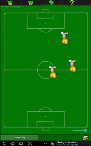 Football Coach Master screenshot 9
