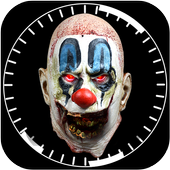 Zombie World Wars Strike: Survive in Infected Fort icon
