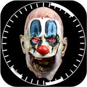 Zombie World Wars Strike: Survive in Infected Fort 1.0