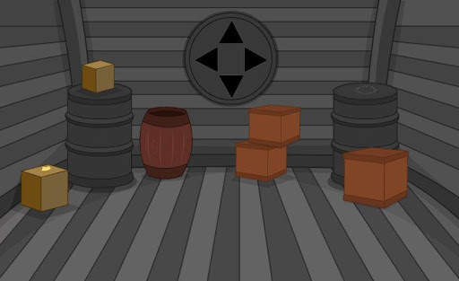 Escape Games Spot-134 screenshot 7