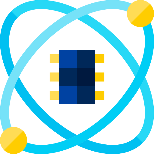 Data Science with R &amp; Python Free Offline Tutorial أيقونة