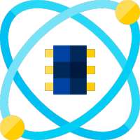 Data Science with R & Python Free Offline Tutorial on 9Apps