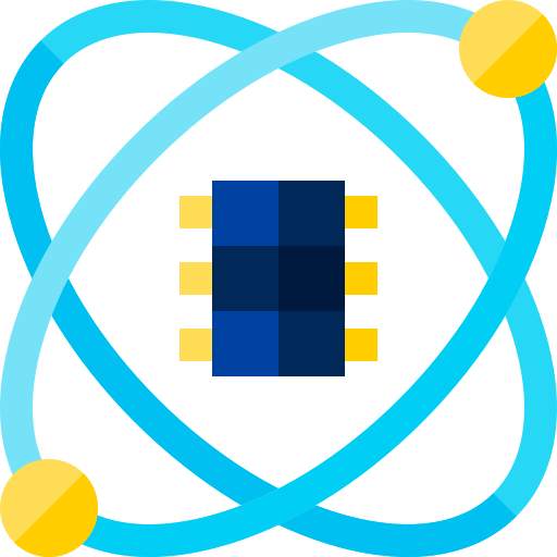 Data Science with R & Python Free Offline Tutorial 2.4-free