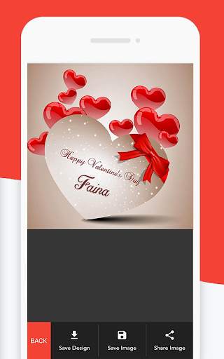 Name On Pic screenshot 8