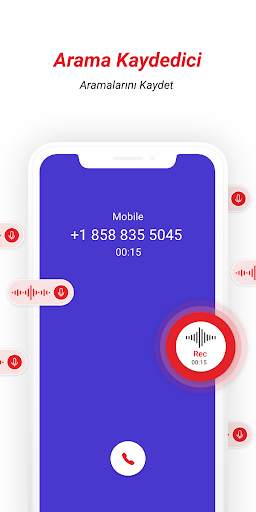 CallerID: Phone Call Blocker screenshot 7